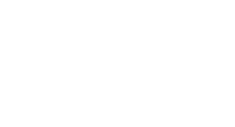 سالن زیبایی زهرا شاه حسینی